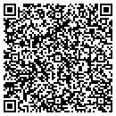 QR code with Patterson Bank contacts