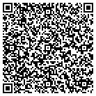 QR code with Specialized Support Services contacts