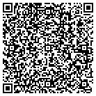 QR code with US General Service Adm contacts