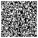 QR code with Super Clips & More contacts