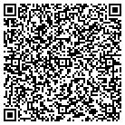 QR code with Datavision Business Solutions contacts