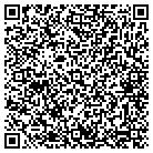 QR code with Leo's Exterminating Co contacts