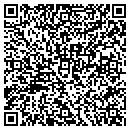 QR code with Dennis Grenade contacts