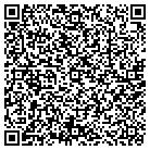 QR code with JG Leach Construction Co contacts