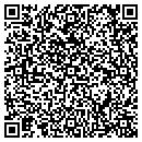 QR code with Grayson High School contacts