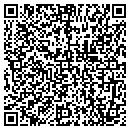 QR code with Let's Eat contacts