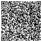 QR code with Wisteria Hill Catering contacts