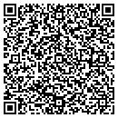 QR code with Public Library contacts