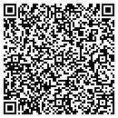 QR code with Riley Bomac contacts