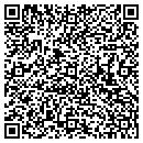 QR code with Frito-Lay contacts