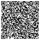 QR code with Advanced Power Systems contacts