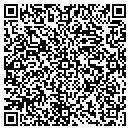 QR code with Paul E Smith DDS contacts