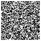 QR code with Joy R Parks Attorney P C contacts