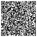 QR code with Sprint contacts