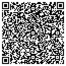 QR code with Stone Security contacts
