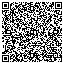 QR code with Jerger Jewelers contacts