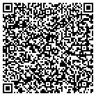 QR code with Morgan S Appliance Servic contacts