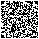 QR code with Crooked Water Farm contacts