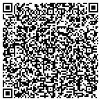 QR code with Georgia Rotary Student Program contacts