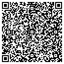 QR code with Diamond S Farms contacts
