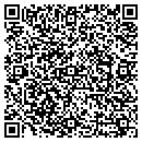 QR code with Frankies Hair Salon contacts