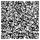 QR code with Bill Spells Service Center contacts