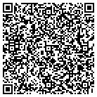 QR code with Creative Dimensions contacts