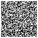 QR code with Sprint PCS contacts
