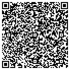 QR code with L T Khouw Associates Ltd contacts