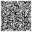 QR code with HI Temp Systems Inc contacts