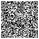 QR code with Daily Nails contacts