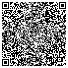 QR code with Russells Collision Center contacts