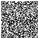 QR code with Doctors Laboratory contacts
