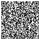 QR code with Shift Master contacts