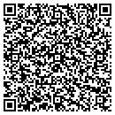 QR code with Whits Precision Parts contacts