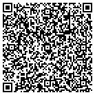 QR code with Superior Roofing & Metal contacts