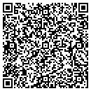 QR code with Posie Patch contacts