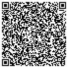 QR code with Bliven Building Corp contacts