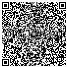 QR code with Mitchell T Co Primary School contacts