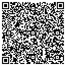 QR code with Cal Spas contacts