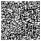 QR code with Community Deer Processing contacts