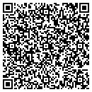 QR code with Kitn Kaboodle contacts