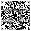 QR code with International Video contacts