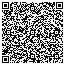 QR code with Walters Classic Cafe contacts