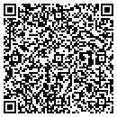 QR code with Ace Hardware contacts