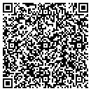 QR code with Jma Jewelers contacts