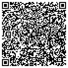 QR code with Qrp Home Renovations Inc contacts