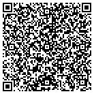 QR code with Storage Village Self Storage contacts
