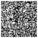 QR code with Pear Tree Field Inc contacts