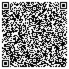 QR code with Russell's Tire & Auto contacts